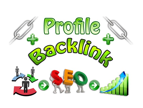 backlink profile seo