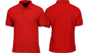 bahan kaos polo