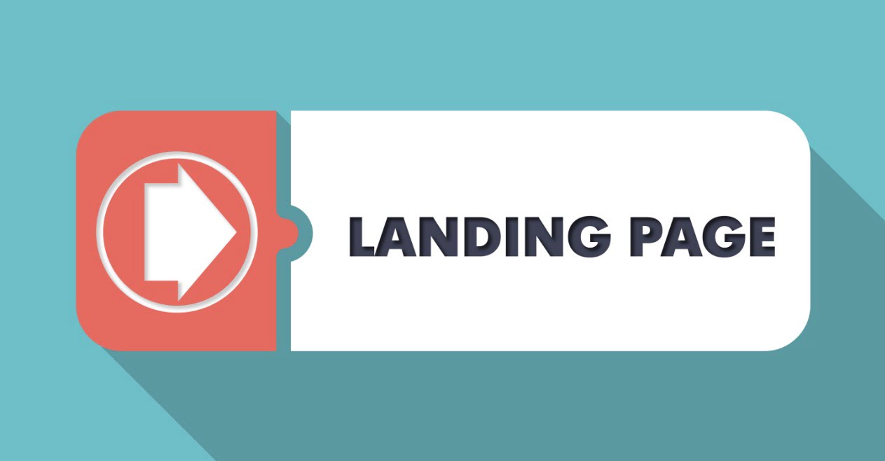 pentingnya landing page