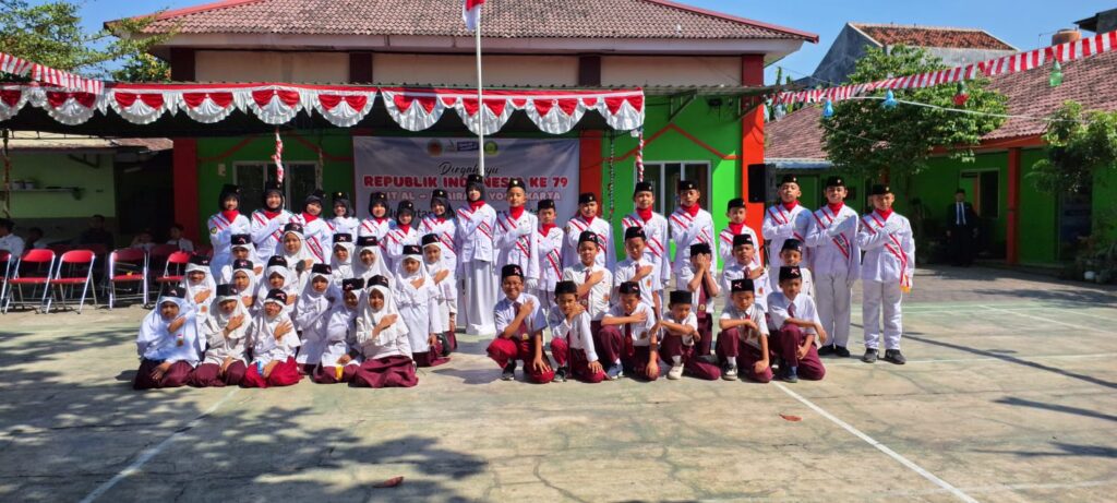 Manfaat Sekolah Islam Dalam Meningkatkan Ilmu Agama sekarang