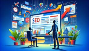 Tools SEO gratis unggulan