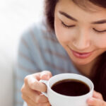 Waktu Minum Kopi yang Tepat