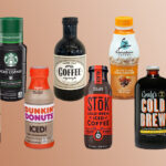 Ide Kopi Kemasan Ready