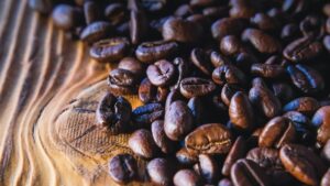 Cara Memilih Biji Kopi