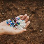 Bahaya Plastik HDPE