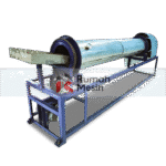 Mesin cultivator yang bagus