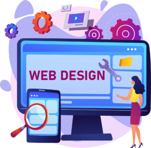 jasa website eksklusif