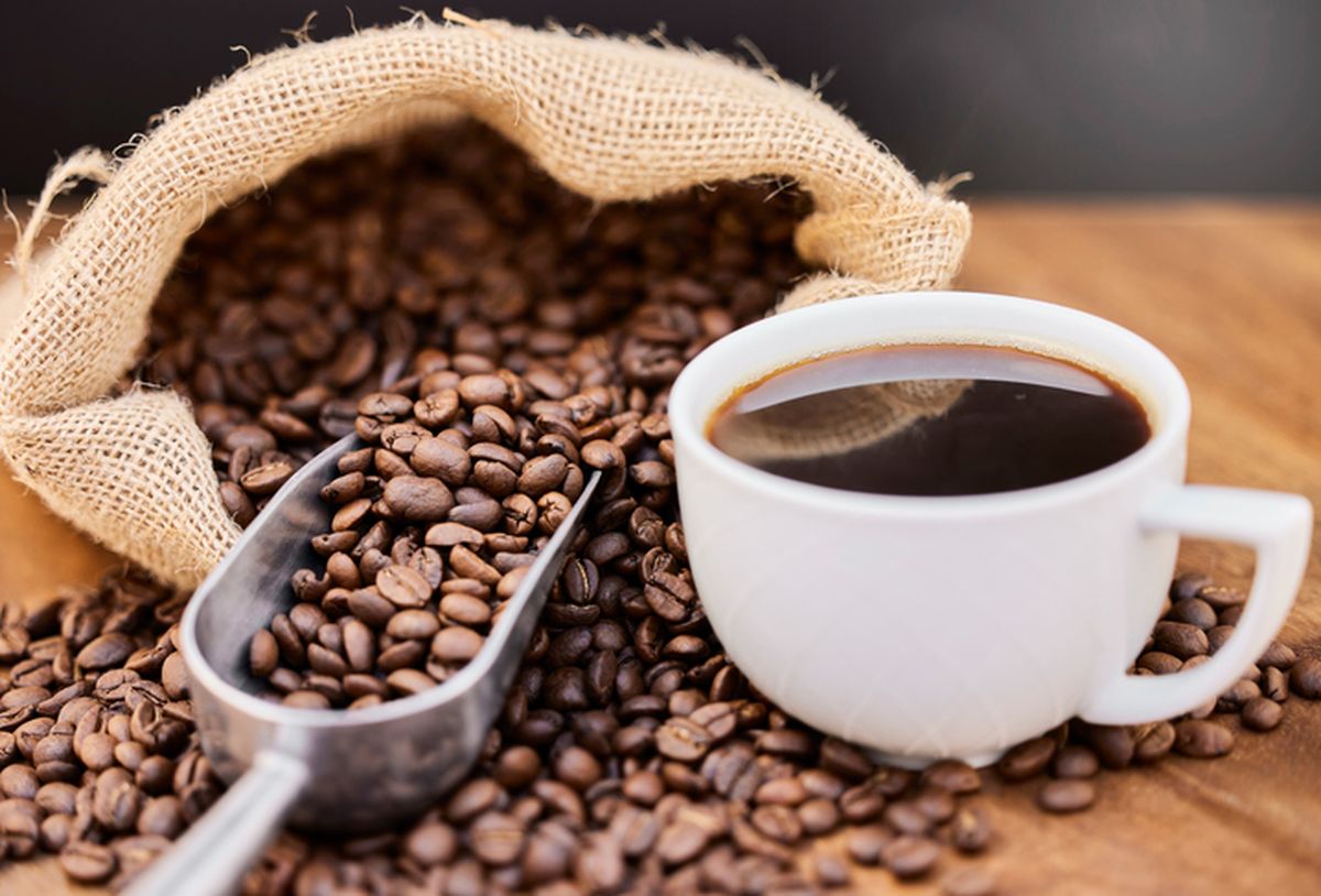 Keunggulan Kopi Single Origin