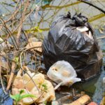 solusi kreatif kurangi plastik