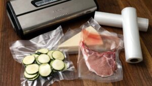 Manfaat Kemasan Anti Bocor untuk Keamanan Produk