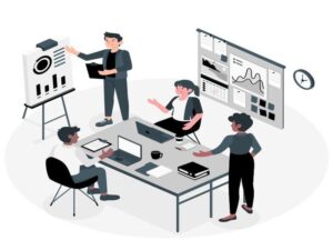 pentingnya video profil perusahaan