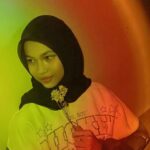 author-image