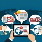 berita politik internasional