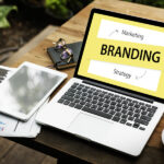 cara membangun branding yang kuat
