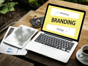 cara membangun branding yang kuat