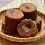 gula-aren