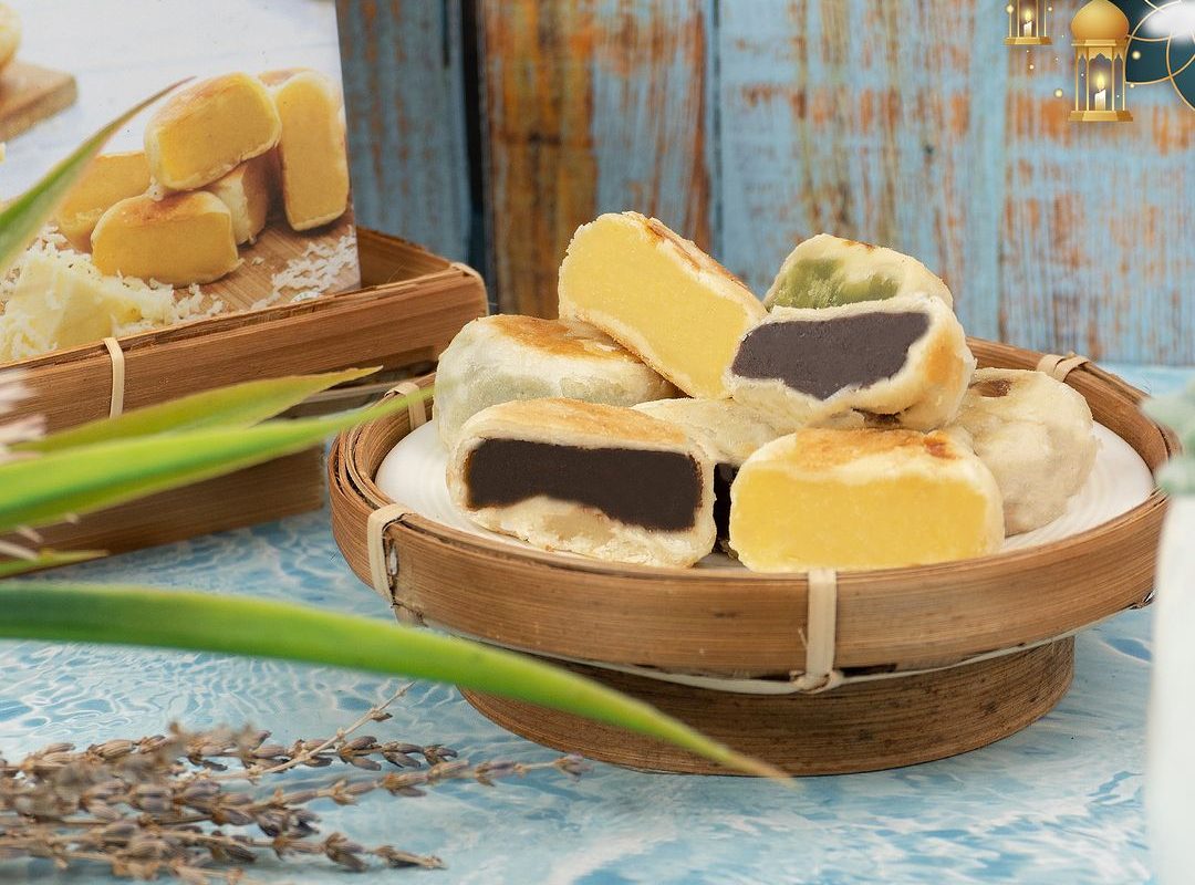 bisnis bakpia rumahan