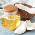potensi pasar minyak kelapa