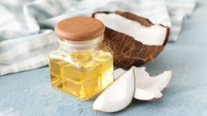 potensi pasar minyak kelapa