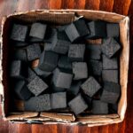 Briquette technology to reduce deforestation