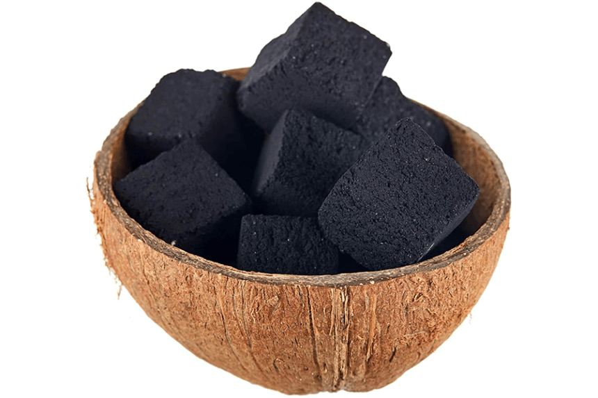 what-is-coconut-charcoal-a-complete-guide