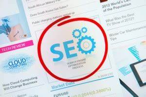 cek keyword seo