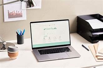 keuntungan memiliki websiteuntuk bisnis