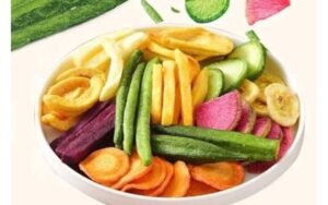 Strategi Pemasaran Keripik Vacuum | Cara Efektif Meningkatkan Penjualan