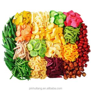 Strategi Pemasaran Keripik Vacuum | Cara Efektif Meningkatkan Penjualan