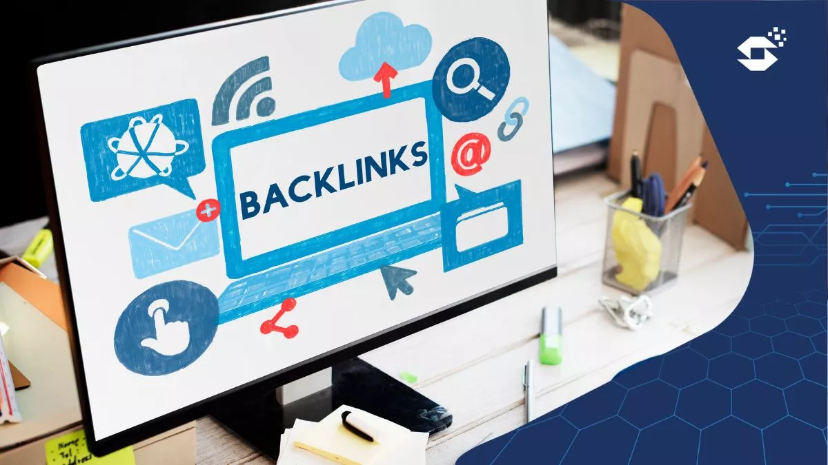 Backlink untuk Otoritas Situs