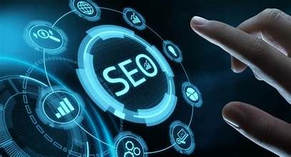 manfaat dan alasan cek keyword seo