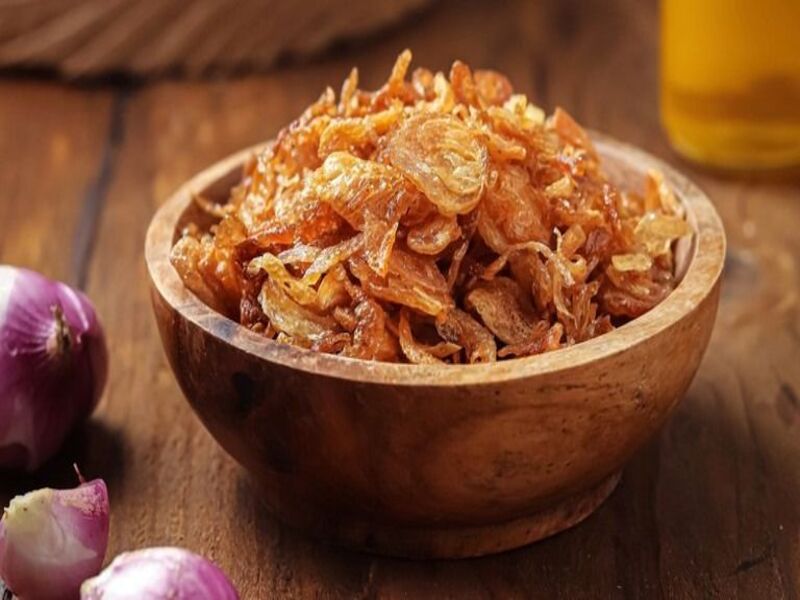 bisnis rumahan bawang goreng renyah