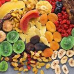 Usaha Keripik Buah Vacuum Pemula: Peluang Bisnis Menjanjikan dari Rumah