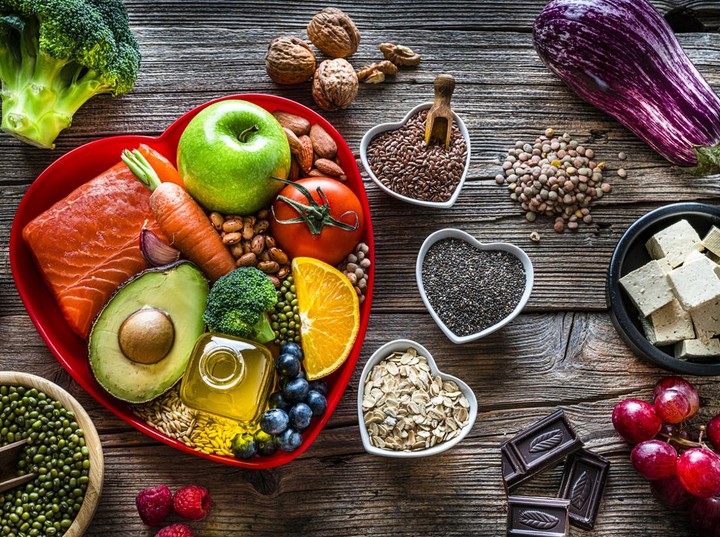 Kontrol Kualitas Makanan Ringan Sehat demi Dukungan Nutrisi Tambahan