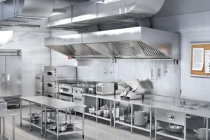 Jual Alat Dapur MBG Yogyakarta untuk Kebutuhan Rumah & Bisnis