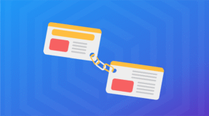 Backlink Media untuk Optimasi