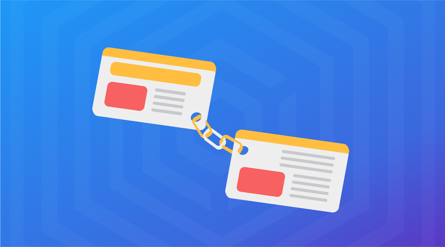 Backlink Media untuk Optimasi