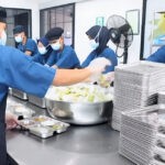 industri inovatif mbg