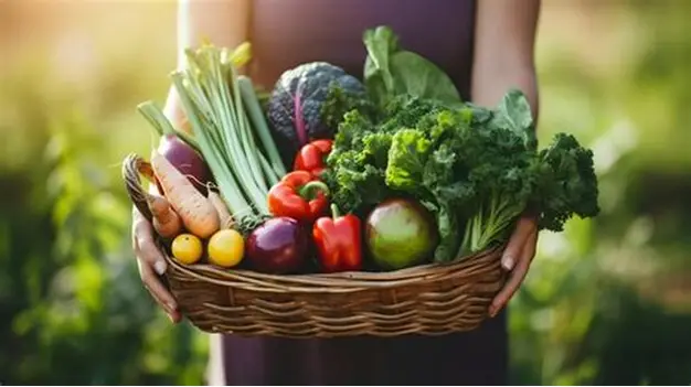 Optimalisasi penggunaan bahan lokal