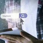 Tips Optimasi Struktur Website