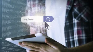 Tips Optimasi Struktur Website