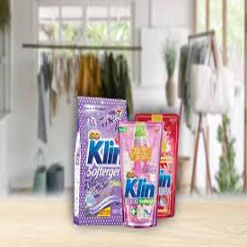 deterjen kemasan panding pouch