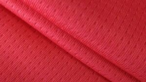 perbedaan bahan milano dan jersey korea