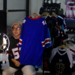 Usaha Konveksi Jersey Rumahan