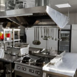 produsen alat dapur mbg