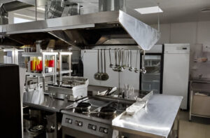 produsen alat dapur mbg