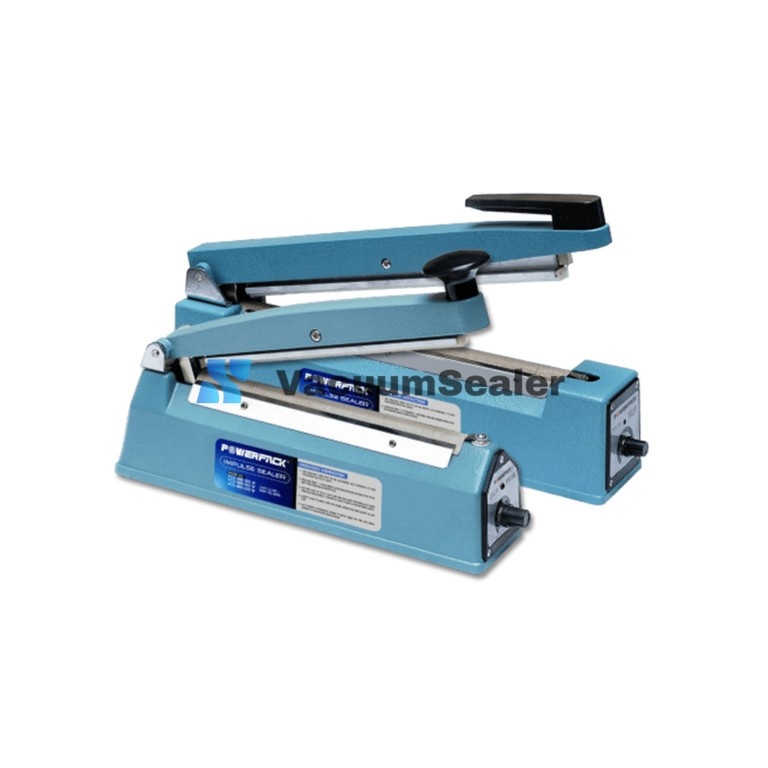 mesin hand sealer teknologi