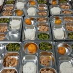 Audit Kualitas Makanan Bergizi untuk Menjamin Nutrisi