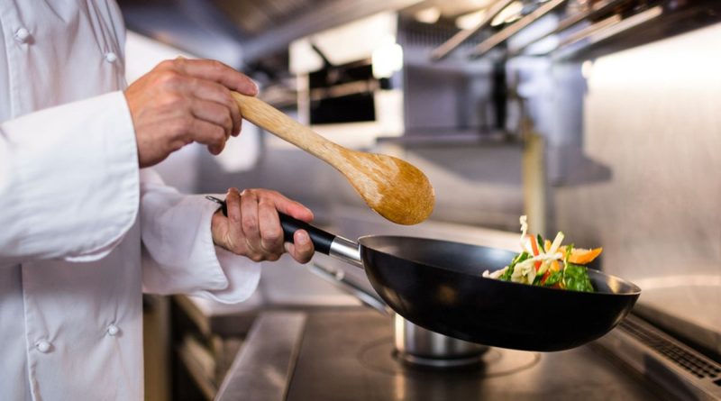 buatkan saya artikel dengan judul tersebut tanpa mnggunkankata pasif atau kalimat yg pasif,buatkan dengan mnggunakan kata yan aktif atau kalimat yang akif dan transisi yang sepadan,buatkan kurang lebih850 kata, di salah satu point adayg di kasi point di dlmnya di kesimpuln tmbhkn kata pusat alat dapur mbg