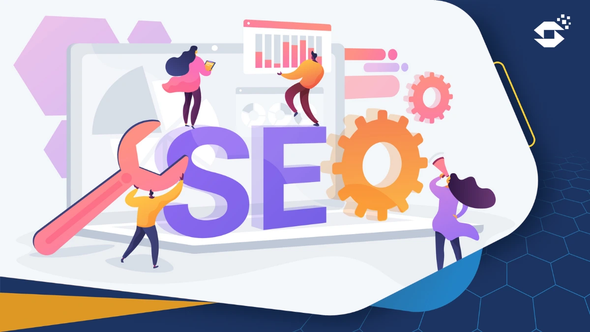 Strategi Peningkatan Kualitas Konten